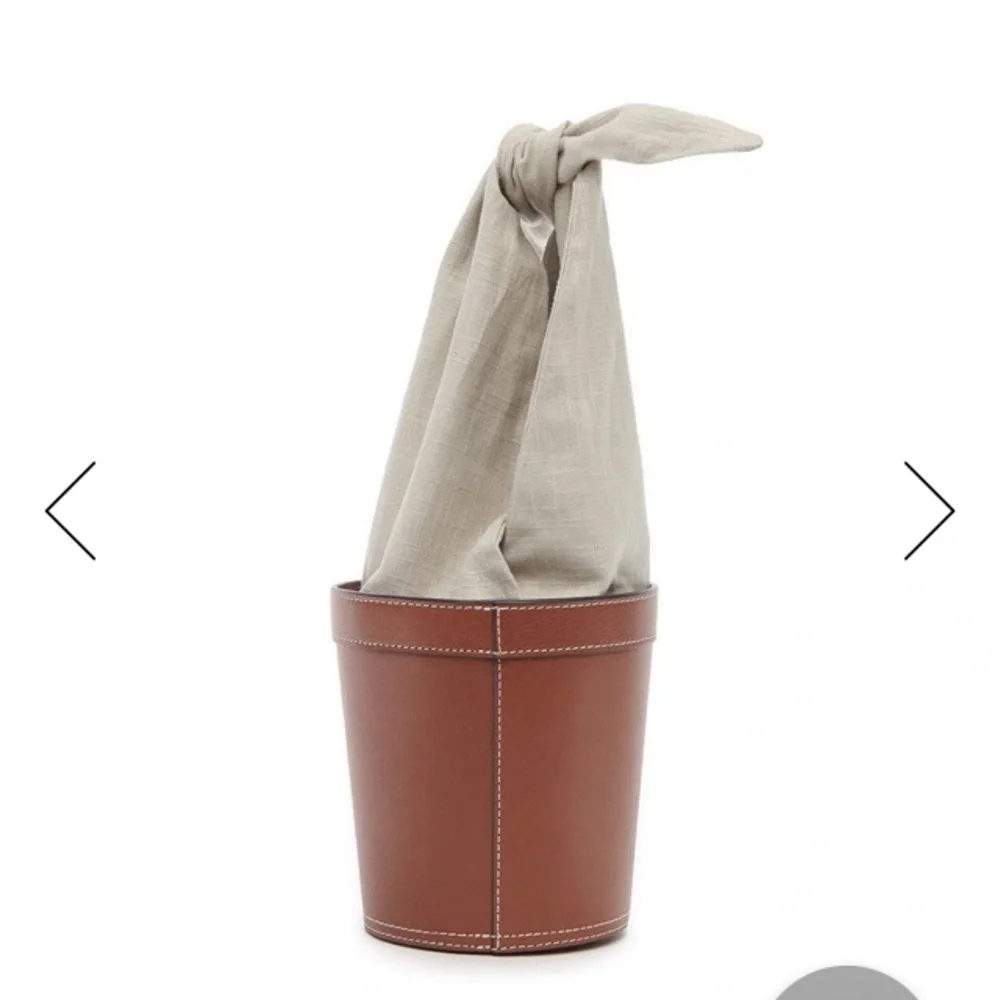 STAUD BAG - Picture 3 of 9